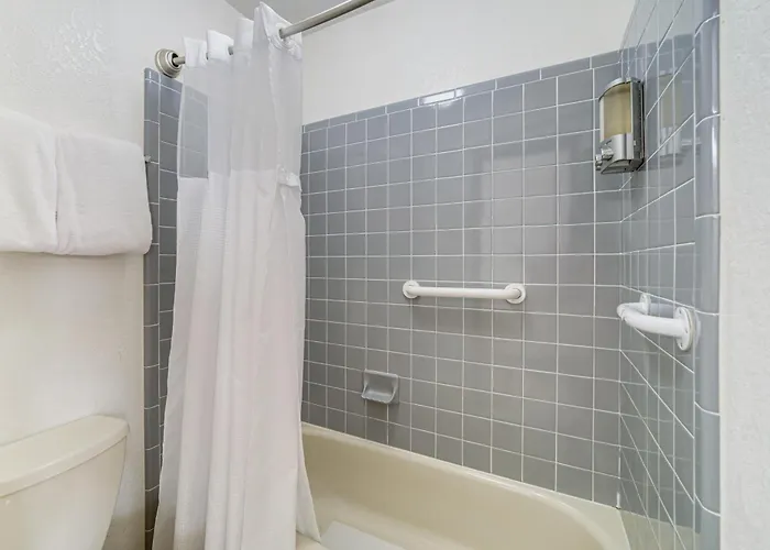 2 Mi To Uptown Sedona: W/ Hot Tub & Fire Pit! * Sedona